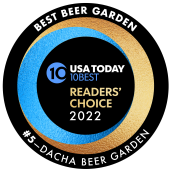 Award-top-10-best-beer-garden-in-usa